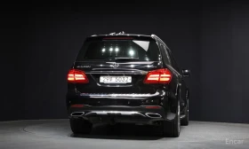 Mercedes-Benz GLS 350 4MATIC |  |    | Mobile.bg    4