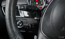 Mercedes-Benz GLS 350 4MATIC |  |    | Mobile.bg    17