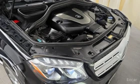 Mercedes-Benz GLS 350 4MATIC |  |    | Mobile.bg    6
