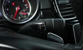 Mercedes-Benz GLS 350 4MATIC |  |    | Mobile.bg    9