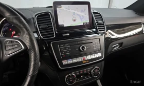 Mercedes-Benz GLS 350 4MATIC |  |    | Mobile.bg    14