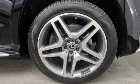 Mercedes-Benz GLS 350 4MATIC |  |    | Mobile.bg    5