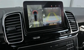 Mercedes-Benz GLS 350 4MATIC |  |    | Mobile.bg    15