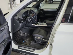 BMW X3 AWD * CARFAX *  *   *  | Mobile.bg    7