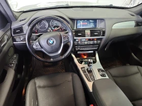 BMW X3 AWD * CARFAX *  *   *  | Mobile.bg    8