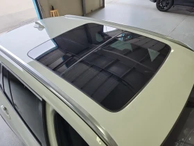 BMW X3 AWD * CARFAX *  *   *  | Mobile.bg    5