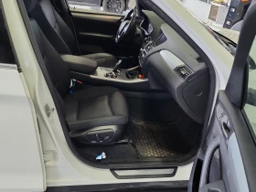 BMW X3 AWD * CARFAX *  *   *  | Mobile.bg    9