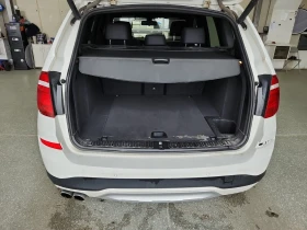BMW X3 AWD * CARFAX *  *   *  | Mobile.bg    6