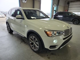 BMW X3 AWD * CARFAX *  *   *  | Mobile.bg    2