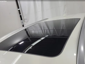 Nissan Rogue PLATINUM | Mobile.bg    15