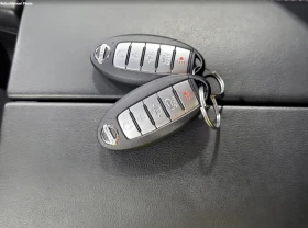 Nissan Rogue PLATINUM | Mobile.bg    12