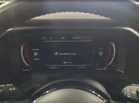 Nissan Rogue PLATINUM | Mobile.bg    14