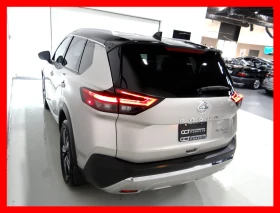 Nissan Rogue 2021* AWD PLATINUM * BOSE* CAM* CARPLAY - 36000 лв. / 18406.51 € - 33874596 5