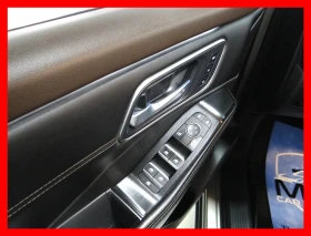 Nissan Rogue 2021* AWD PLATINUM * BOSE* CAM* CARPLAY - 36000 лв. / 18406.51 € - 33874596 11