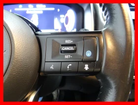 Nissan Rogue 2021* AWD PLATINUM * BOSE* CAM* CARPLAY - 36000 лв. / 18406.51 € - 33874596 13
