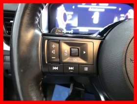 Nissan Rogue 2021* AWD PLATINUM * BOSE* CAM* CARPLAY - 36000 лв. / 18406.51 € - 33874596 12