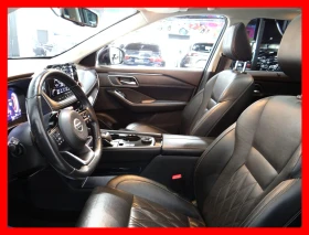 Nissan Rogue 2021* AWD PLATINUM * BOSE* CAM* CARPLAY - 36000 лв. / 18406.51 € - 33874596 9