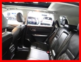 Nissan Rogue 2021* AWD PLATINUM * BOSE* CAM* CARPLAY - 36000 лв. / 18406.51 € - 33874596 17