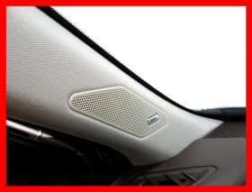 Nissan Rogue 2021* AWD PLATINUM * BOSE* CAM* CARPLAY - 36000 лв. / 18406.51 € - 33874596 14