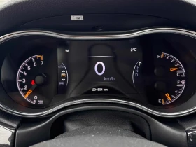 Jeep Grand cherokee * Trailhawk * CARFAX * БЕЗ ПЪРВОНАЧАЛНА ВНОСКА, снимка 8