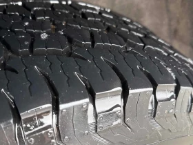 Jeep Grand cherokee * Trailhawk * CARFAX * БЕЗ ПЪРВОНАЧАЛНА ВНОСКА, снимка 12