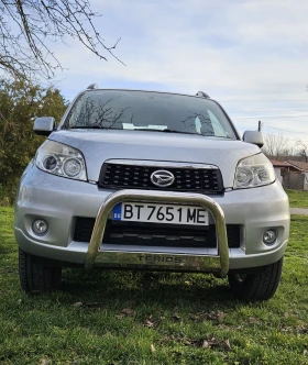 Daihatsu Terios 1.5 4WD - 7490 € / 14649.17 лв. - 93242513 2
