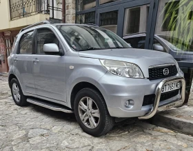 Daihatsu Terios 1.5 4WD - 7490 € / 14649.17 лв. - 93242513 6