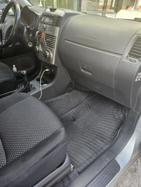 Daihatsu Terios 1.5 4WD - 7490 € / 14649.17 лв. - 93242513 10