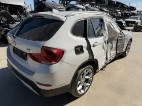 BMW X1 ѝX1 X Drive - 11 € / 21.51 лв. - 90913077 5