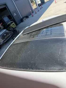 BMW X1 ѝX1 X Drive - 11 € / 21.51 лв. - 90913077 8