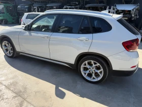BMW X1 ѝX1 X Drive - 11 € / 21.51 лв. - 90913077 3