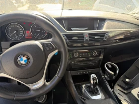 BMW X1 ѝX1 X Drive - 11 € / 21.51 лв. - 90913077 9