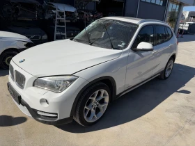 BMW X1 ѝX1 X Drive - 11 € / 21.51 лв. - 90913077 2
