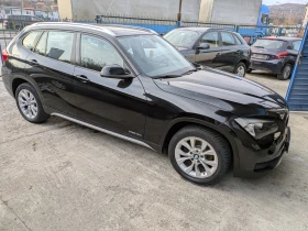 BMW X1 1.8 X drive  - 8200 € / 16037.81 лв. - 59037066 2