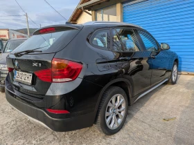 BMW X1 1.8 X drive  - 8200 € / 16037.81 лв. - 59037066 8