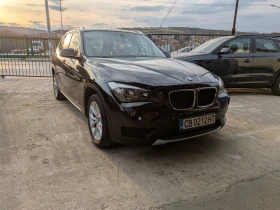 BMW X1 1.8 X drive  - 8200 € / 16037.81 лв. - 59037066 4