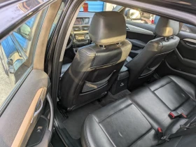 BMW X1 1.8 X drive  - 8200 € / 16037.81 лв. - 59037066 10