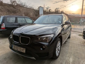 BMW X1 1.8 X drive  - 8200 € / 16037.81 лв. - 59037066 5