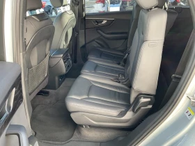 Audi Q7 Komfort* 45 TFSI* АвтоКредит* (ЦЕНА ДО БГ) - 29999 € / 58672.94 лв. - 60935156 9