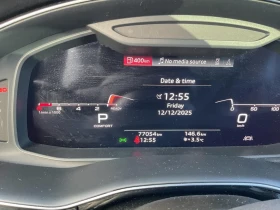 Audi Q7 Komfort* 45 TFSI* АвтоКредит* (ЦЕНА ДО БГ) - 29999 € / 58672.94 лв. - 60935156 13