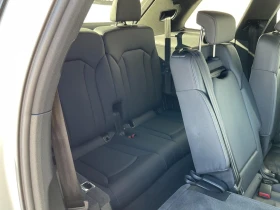 Audi Q7 Komfort* 45 TFSI* АвтоКредит* (ЦЕНА ДО БГ) - 29999 € / 58672.94 лв. - 60935156 10