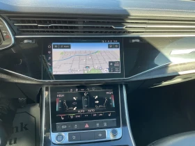Audi Q7 Komfort* 45 TFSI* АвтоКредит* (ЦЕНА ДО БГ) - 29999 € / 58672.94 лв. - 60935156 14
