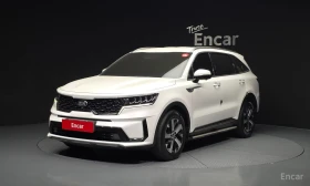 ������ Kia Sorento