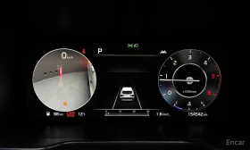 Kia Sorento | Mobile.bg � ����� ������ 8