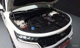 Kia Sorento | Mobile.bg � ����� ������ 6