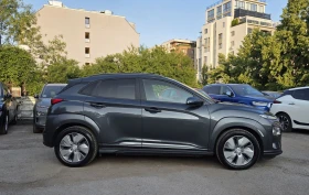 Hyundai Kona 64KWh/Premium/SOH100 | Mobile.bg � ����� ������ 2