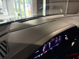 Audi RSQ8 | Mobile.bg � ����� ������ 9