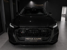 Audi RSQ8 | Mobile.bg � ����� ������ 2