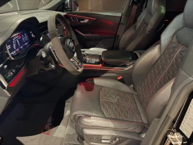 Audi RSQ8 | Mobile.bg � ����� ������ 8