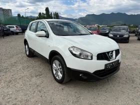 Nissan Qashqai 2.0D-150PS-4X4-��������� | Mobile.bg � ����� ������ 3